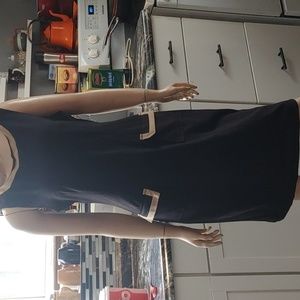 3/$20 Chapter One Dress Sz 6